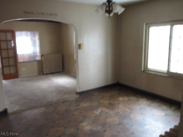 Lakeshore Highlands - Residential