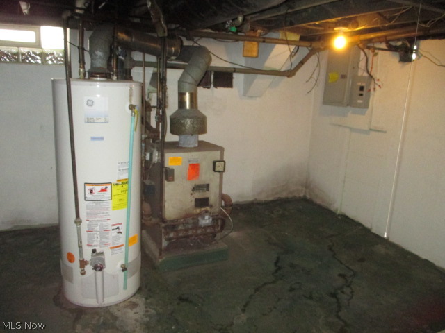 Lakeshore Highlands - Residential