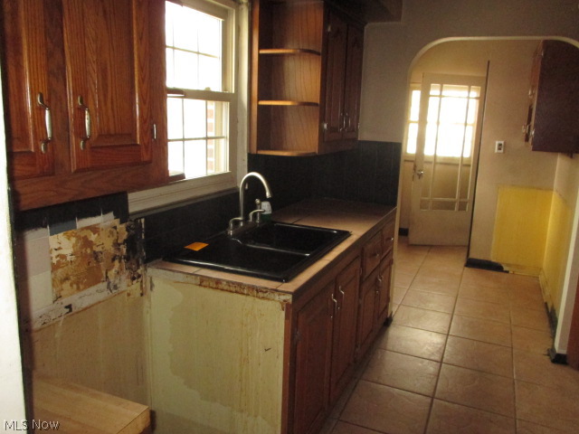 Lakeshore Highlands - Residential