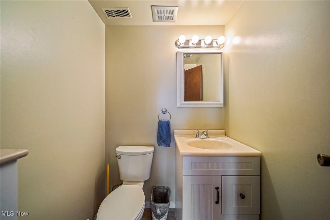 Madison Golf Lakelands - Residential