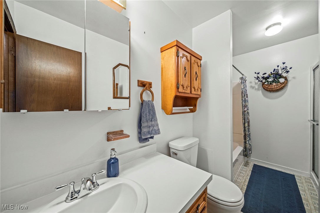 Madison Golf Lakelands - Residential