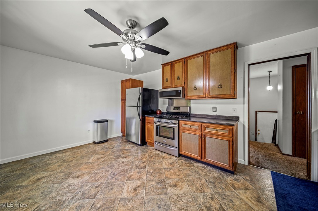 Madison Golf Lakelands - Residential