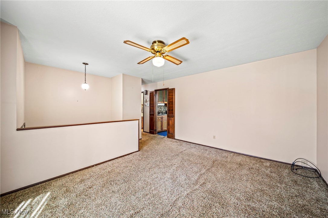 Madison Golf Lakelands - Residential