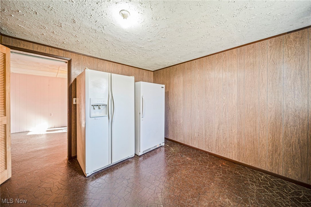 Madison Golf Lakelands - Residential