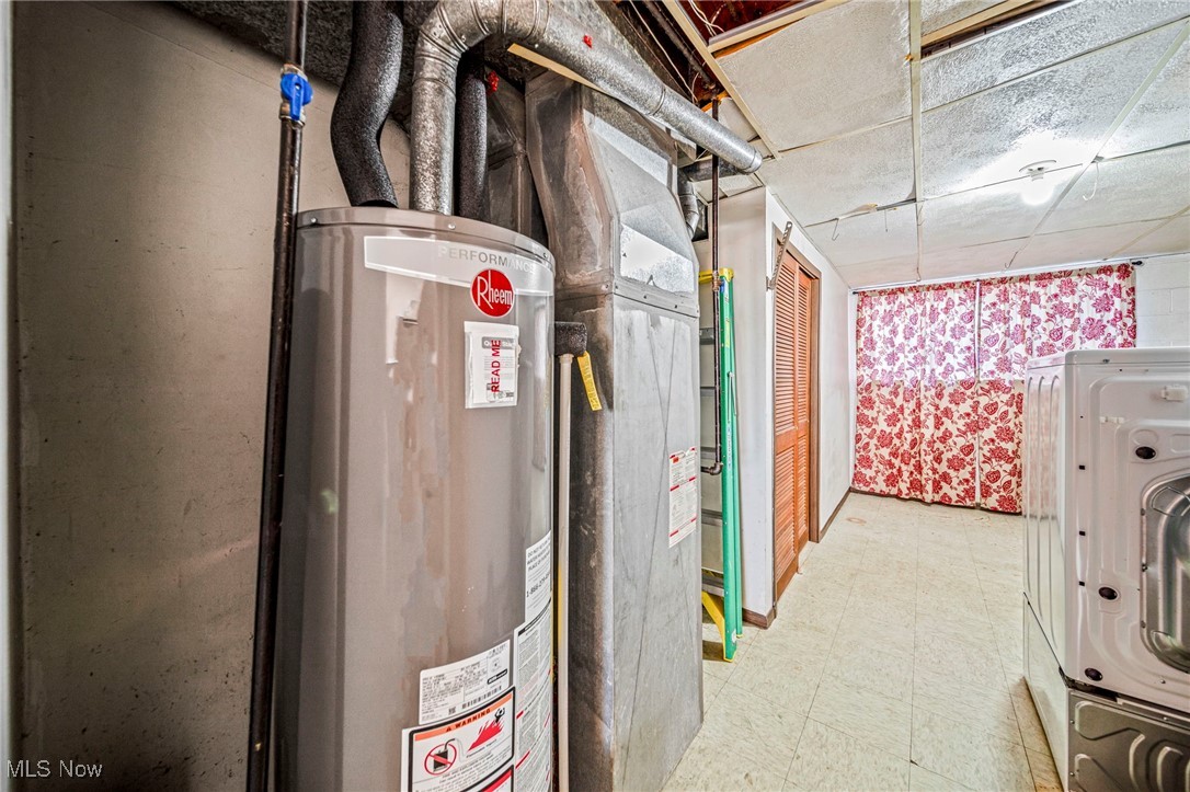 Madison Golf Lakelands - Residential