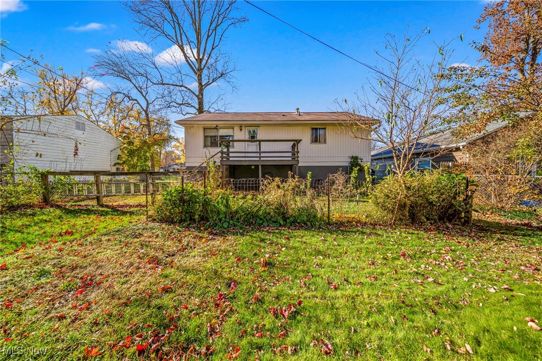 Madison Golf Lakelands - Residential