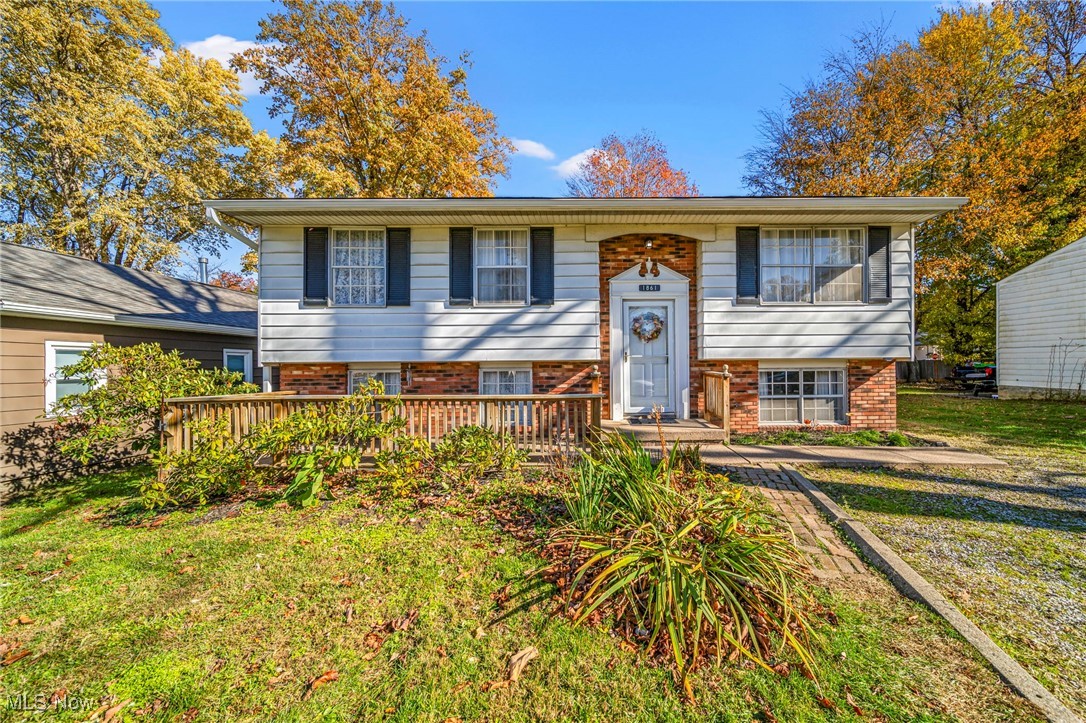 Madison Golf Lakelands - Residential