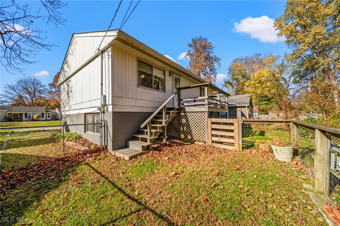 Madison Golf Lakelands - Residential