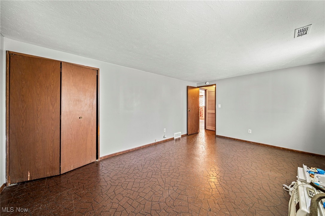 Madison Golf Lakelands - Residential