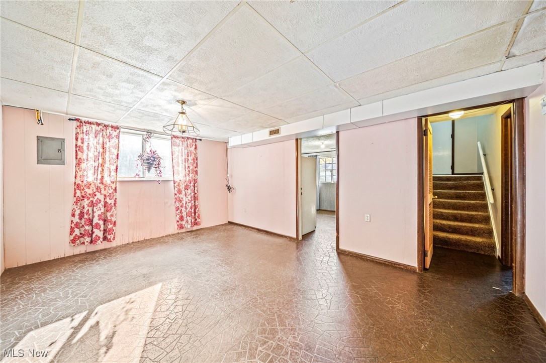 Madison Golf Lakelands - Residential