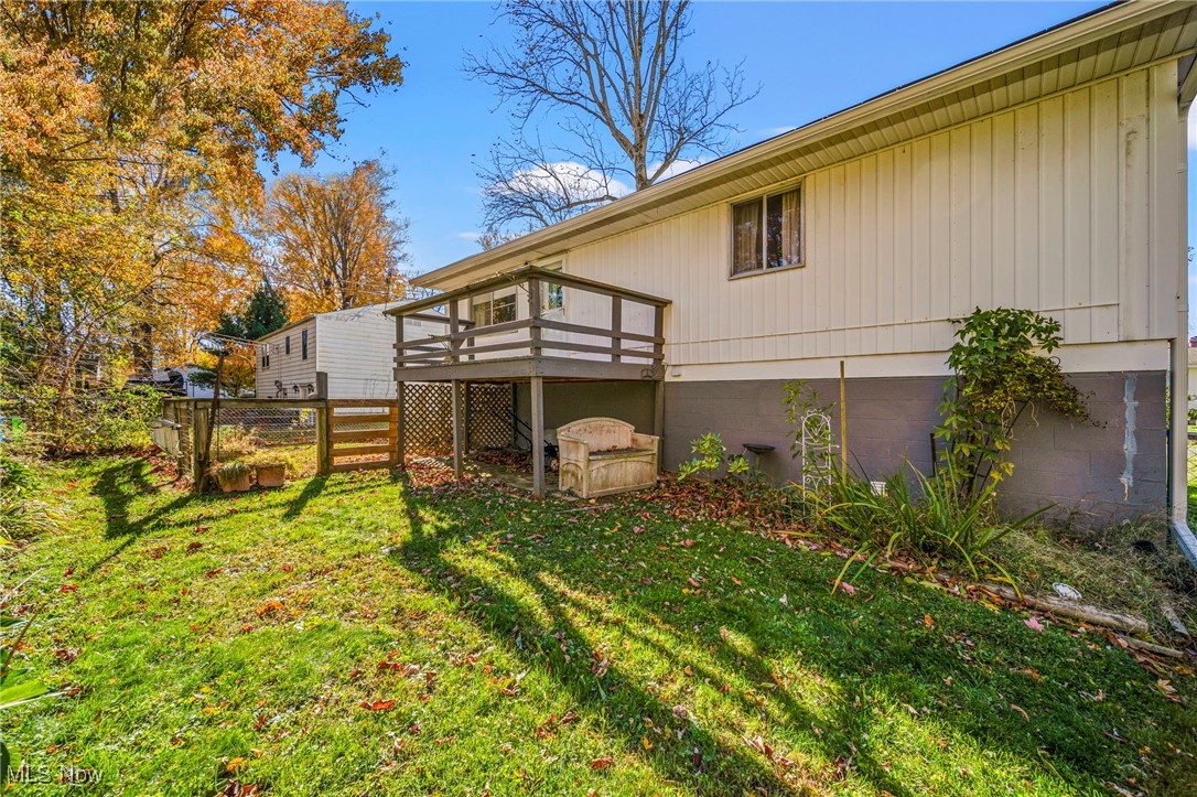 Madison Golf Lakelands - Residential