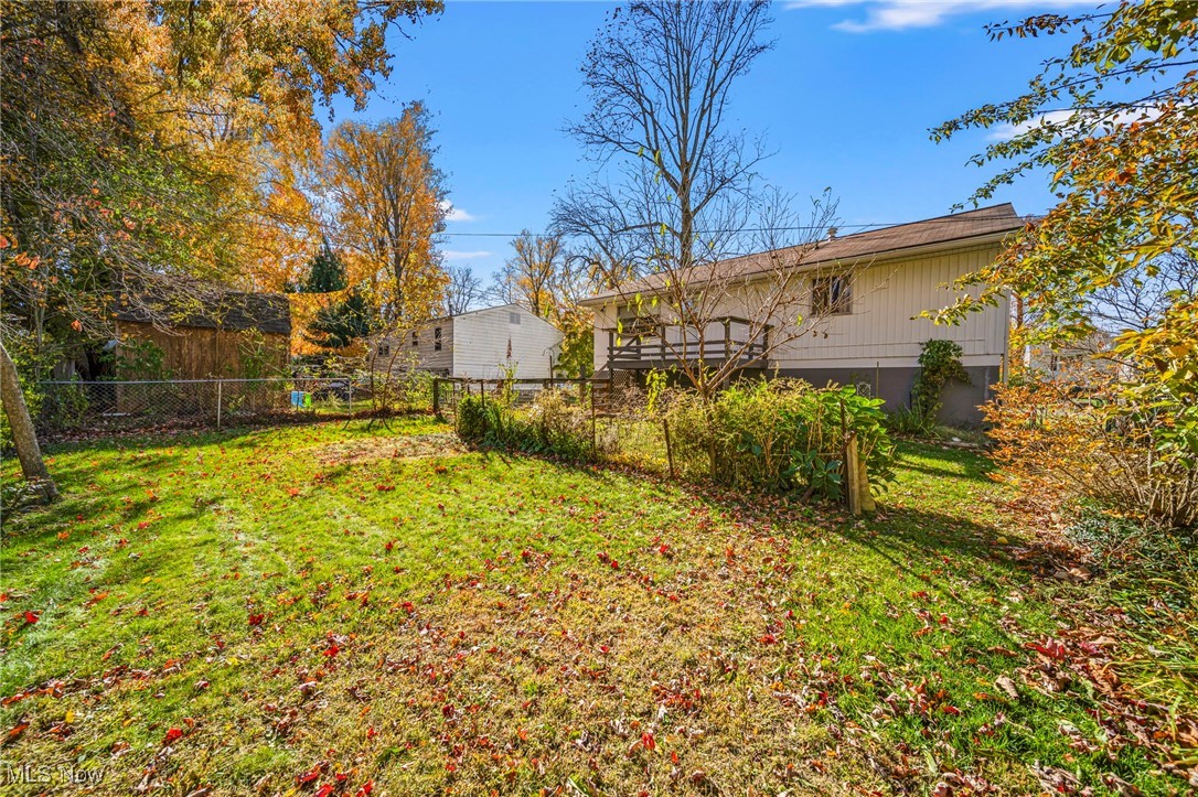 Madison Golf Lakelands - Residential