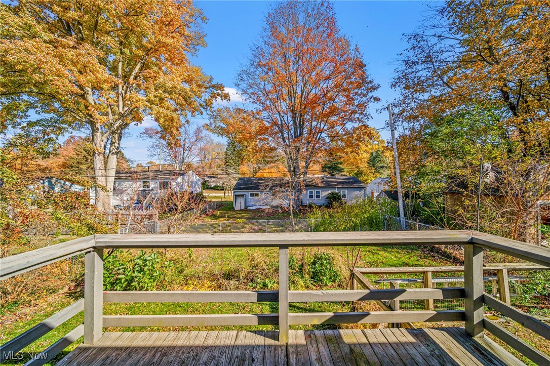 Madison Golf Lakelands - Residential