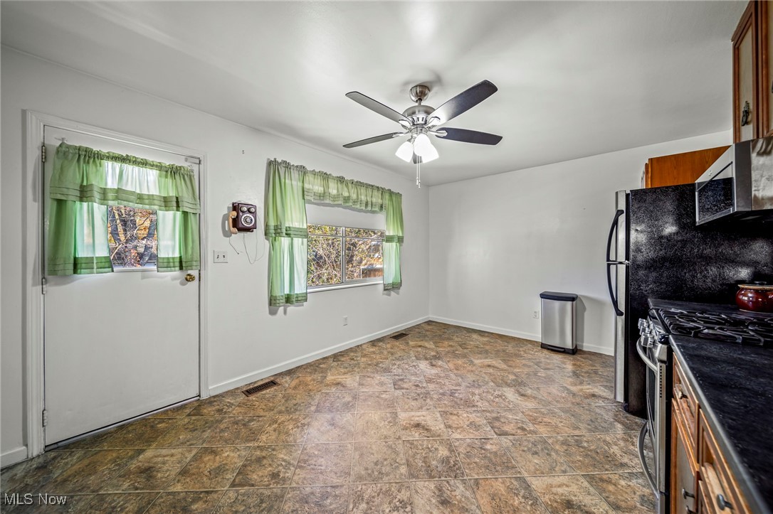 Madison Golf Lakelands - Residential