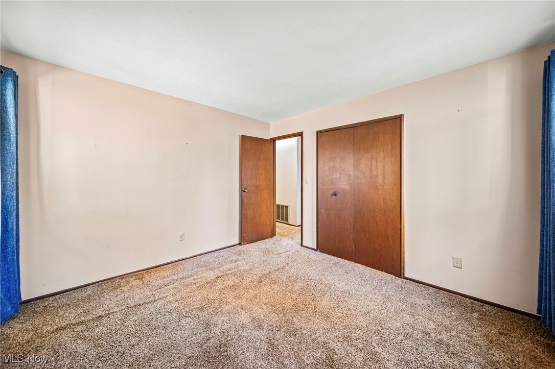 Madison Golf Lakelands - Residential