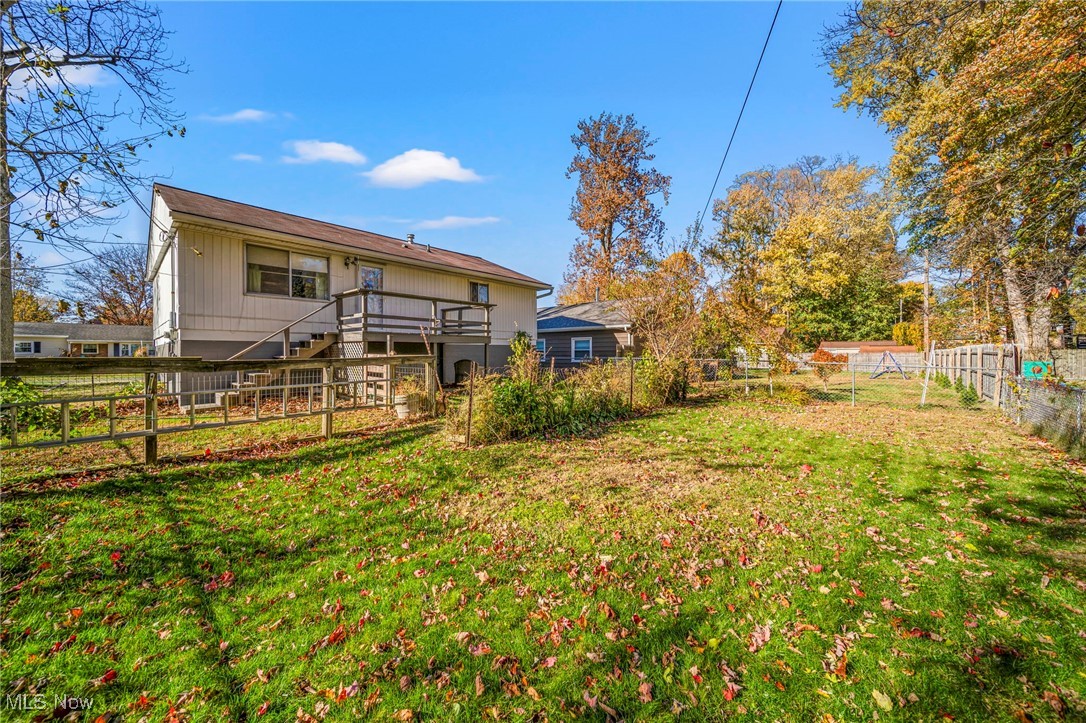 Madison Golf Lakelands - Residential