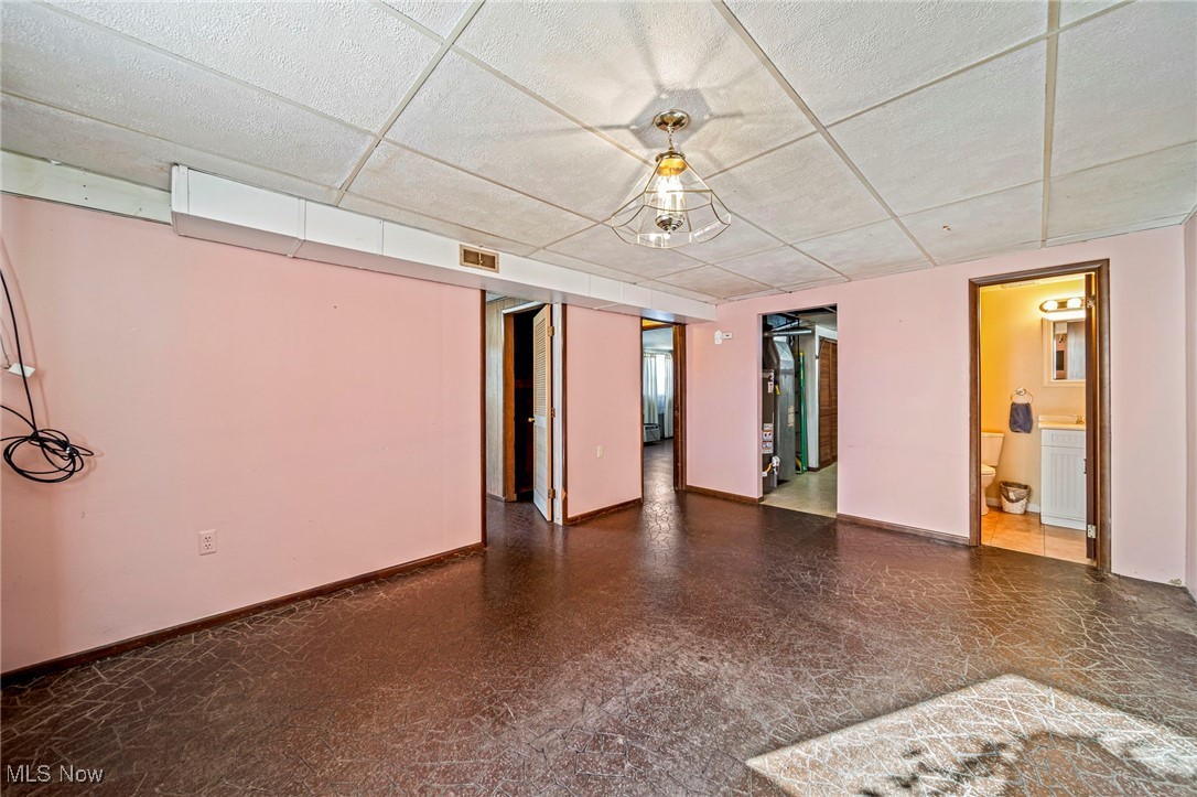 Madison Golf Lakelands - Residential