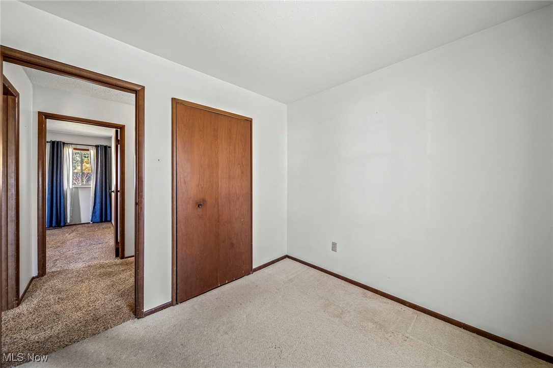 Madison Golf Lakelands - Residential