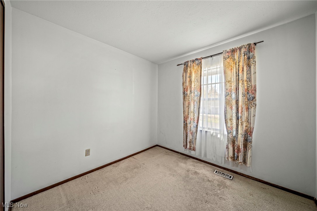 Madison Golf Lakelands - Residential