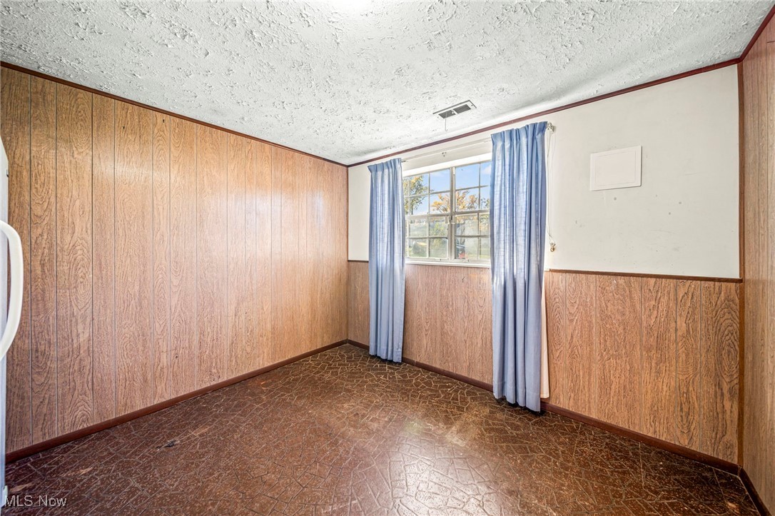 Madison Golf Lakelands - Residential