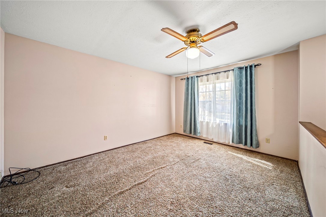 Madison Golf Lakelands - Residential