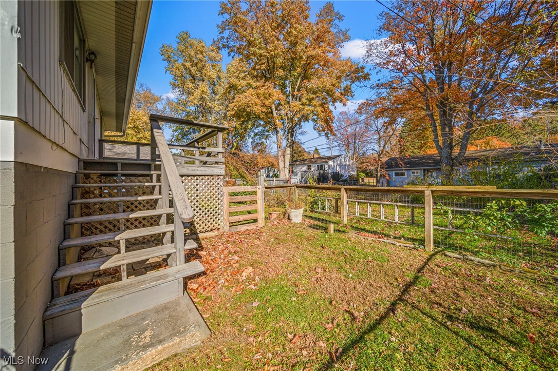 Madison Golf Lakelands - Residential