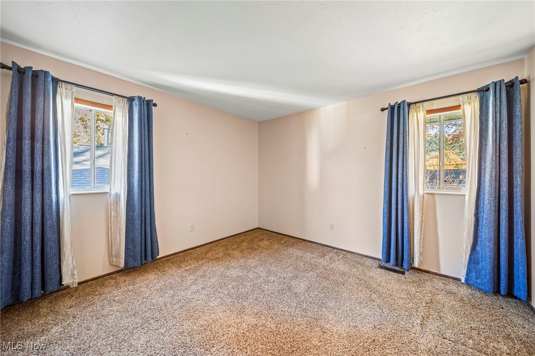 Madison Golf Lakelands - Residential