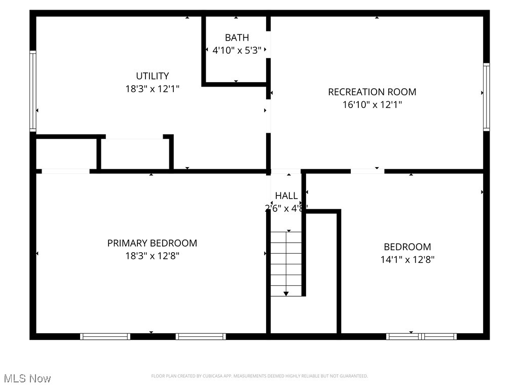 Madison Golf Lakelands - Residential