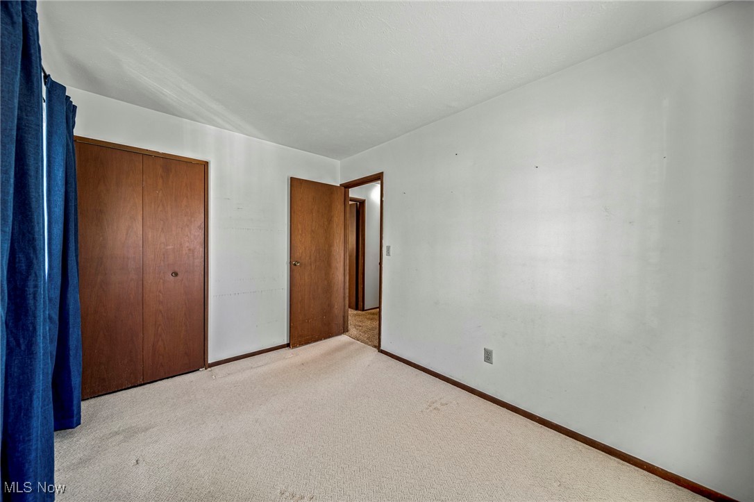 Madison Golf Lakelands - Residential