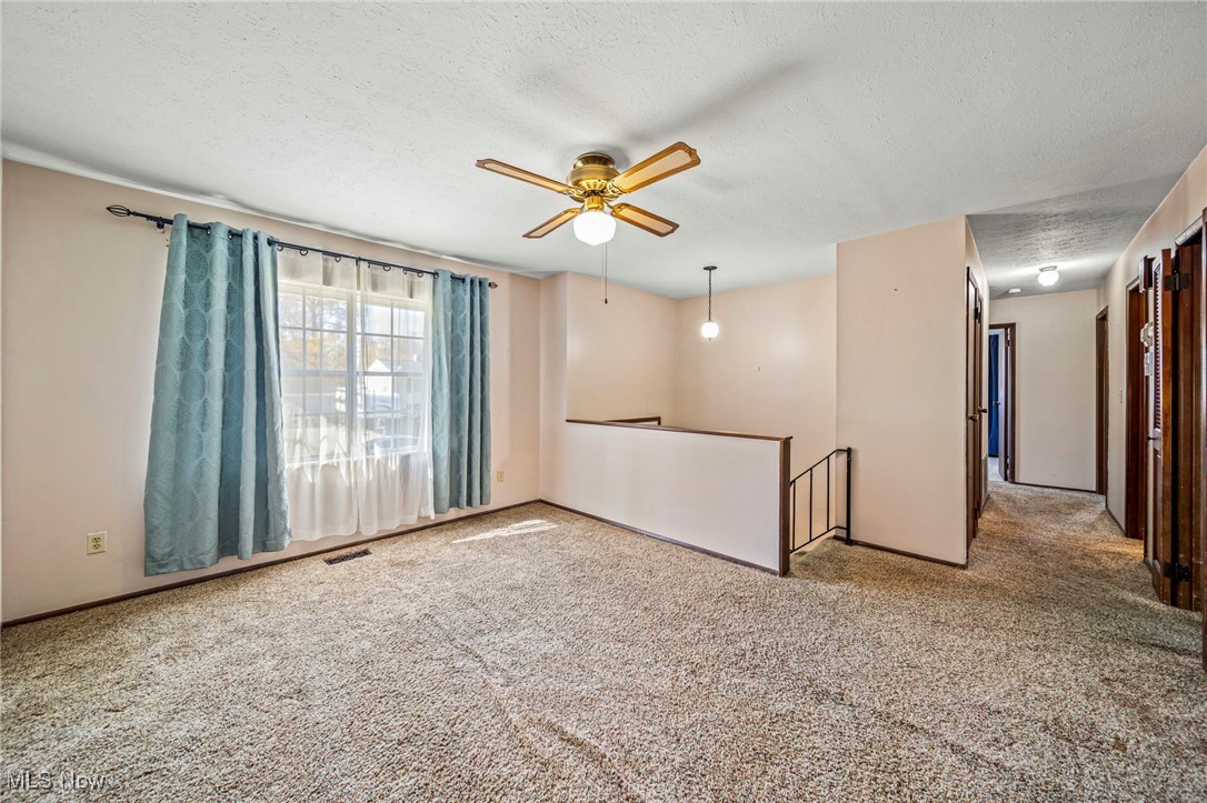 Madison Golf Lakelands - Residential