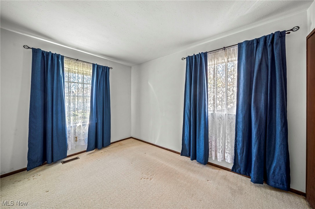 Madison Golf Lakelands - Residential