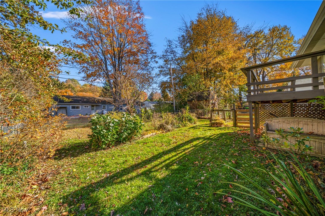 Madison Golf Lakelands - Residential