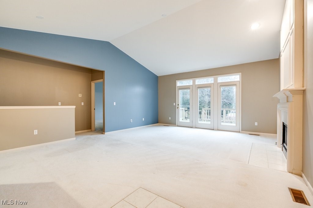 9861 Country Club Circle