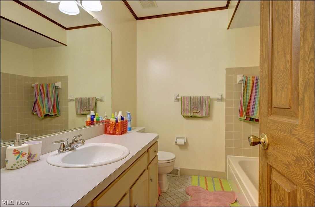 Settlers Landing - Residential