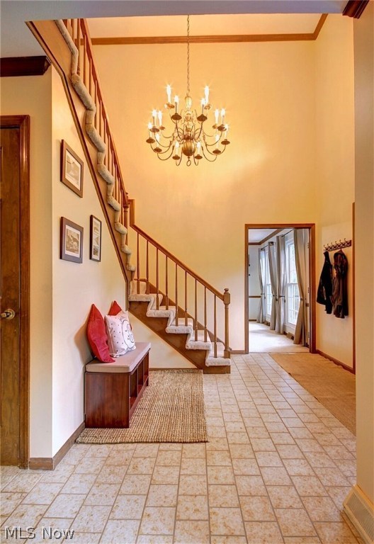 Settlers Landing - Residential