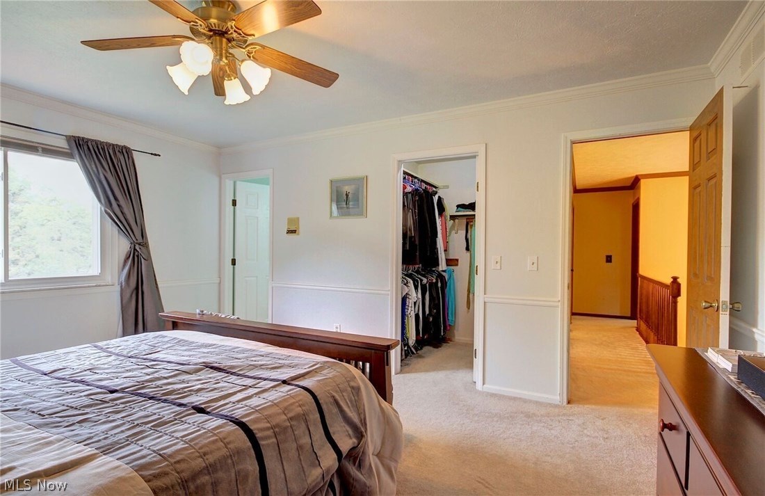 Settlers Landing - Residential