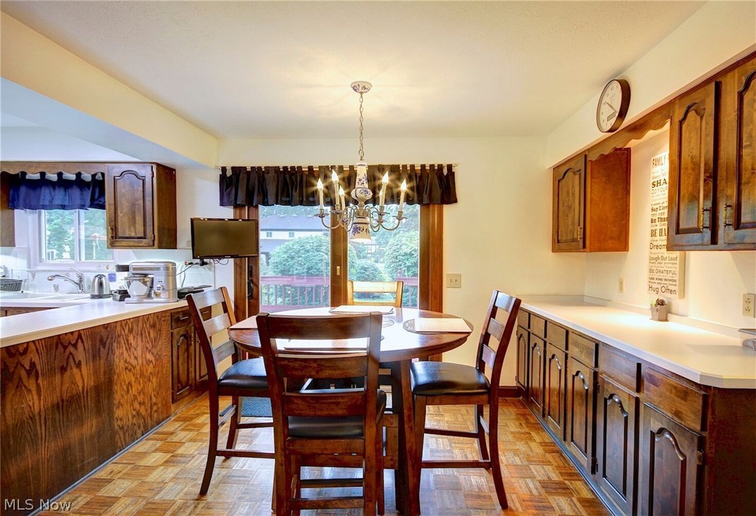 Settlers Landing - Residential