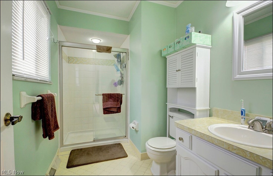 Settlers Landing - Residential