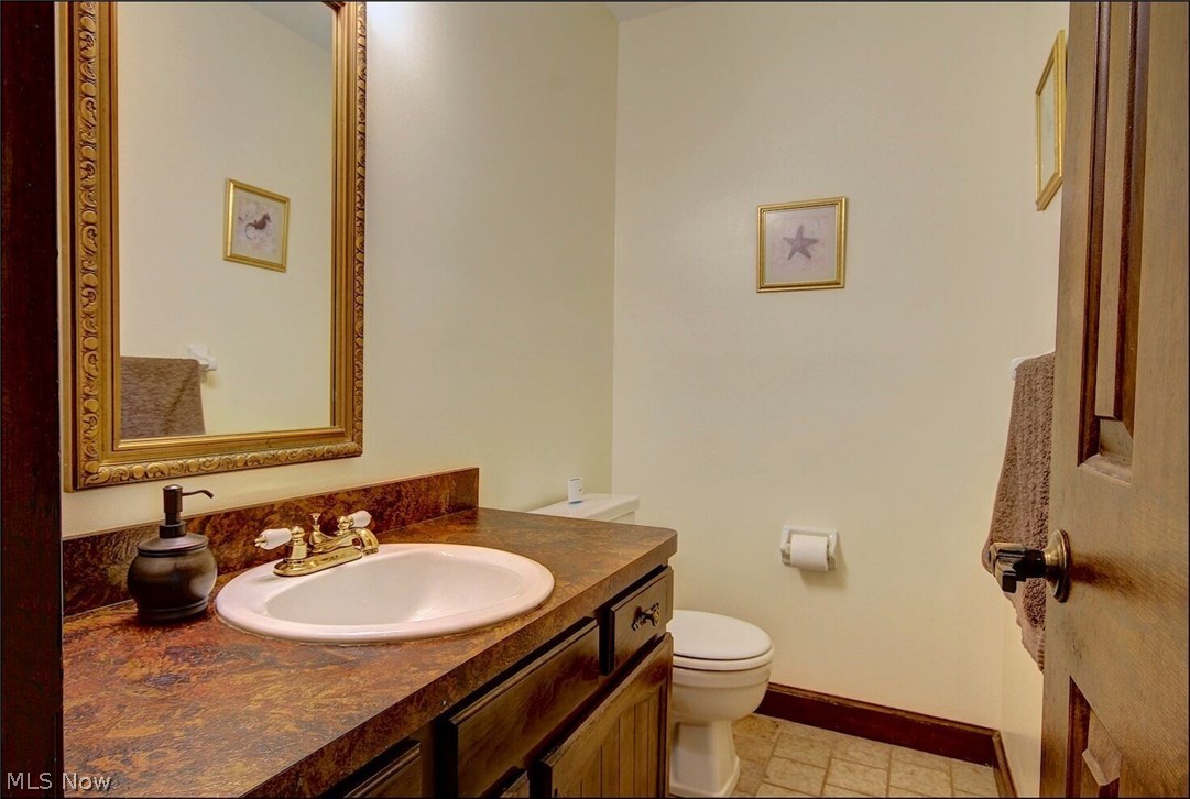 Settlers Landing - Residential