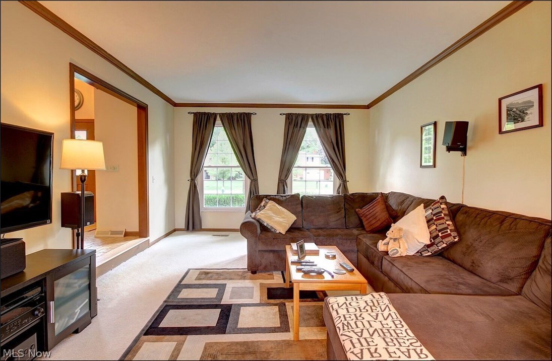 Settlers Landing - Residential