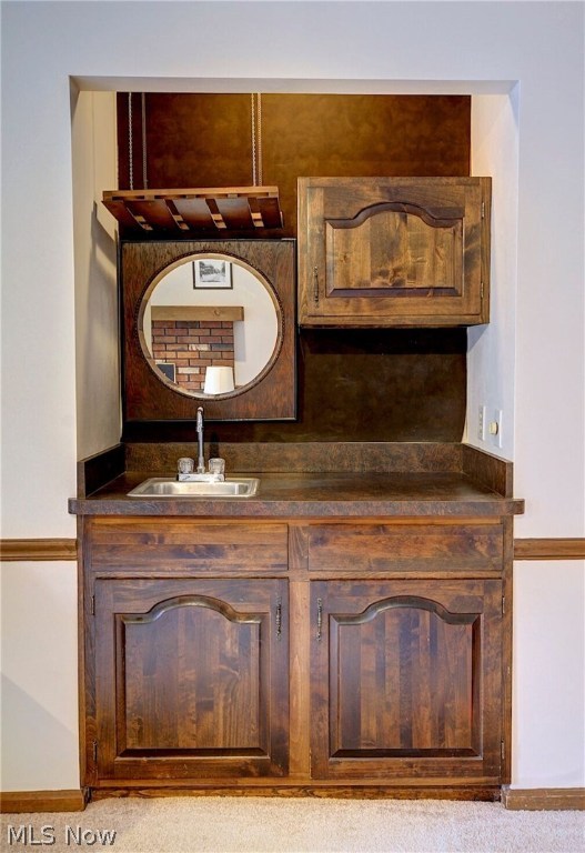 Settlers Landing - Residential