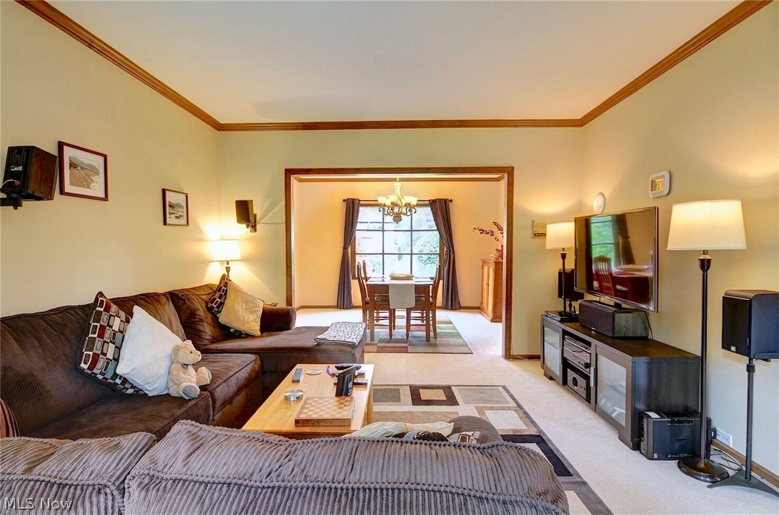 Settlers Landing - Residential