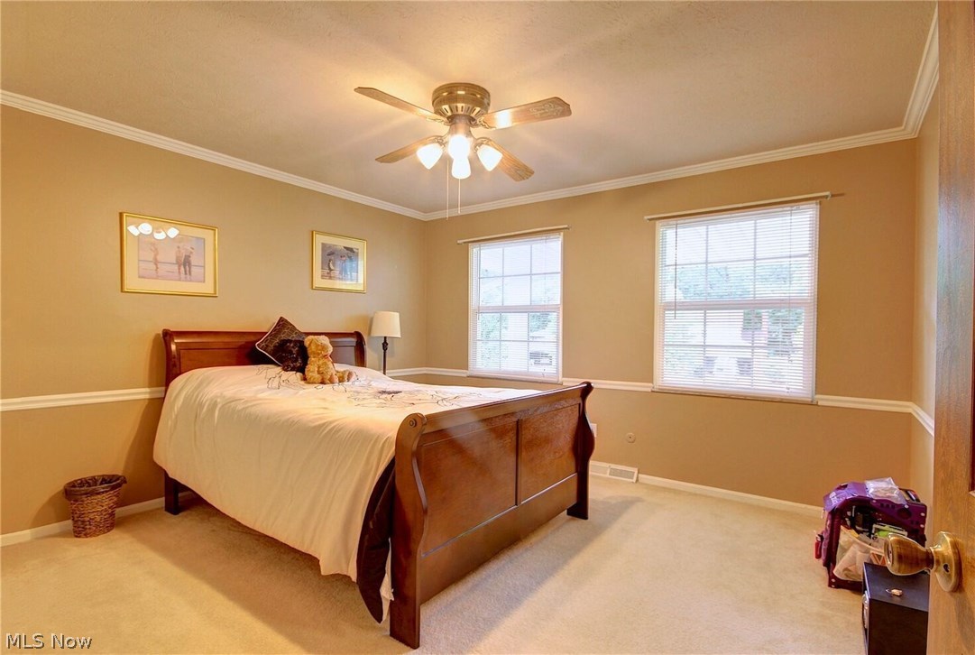 Settlers Landing - Residential