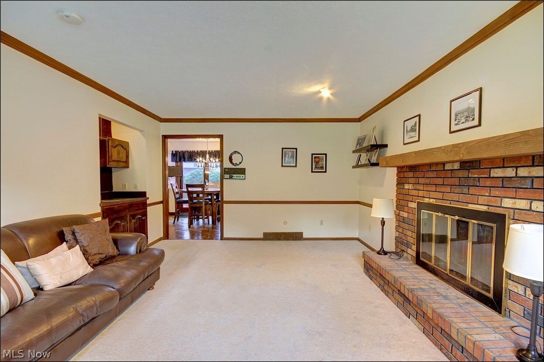 Settlers Landing - Residential