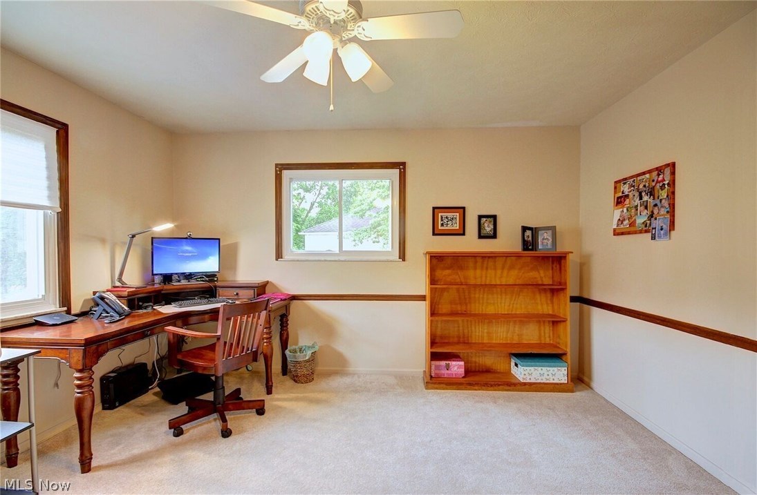 Settlers Landing - Residential