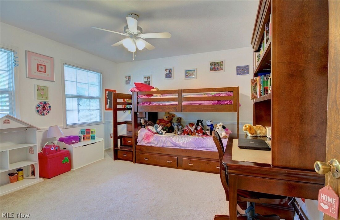 Settlers Landing - Residential