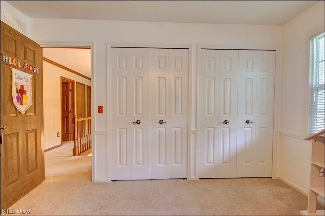 Settlers Landing - Residential