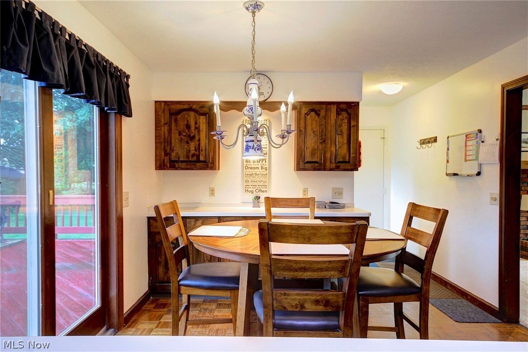 Settlers Landing - Residential