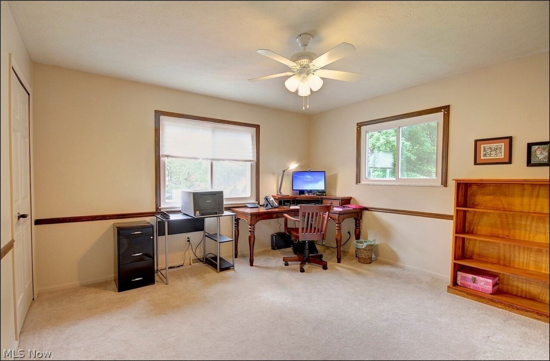 Settlers Landing - Residential