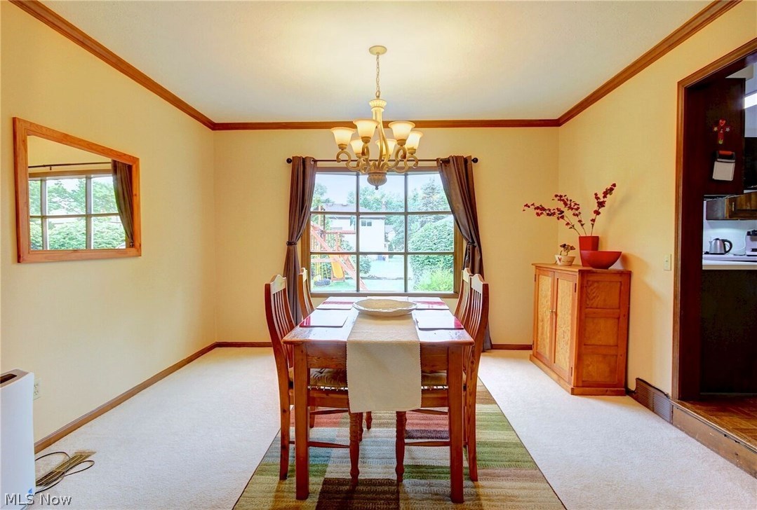 Settlers Landing - Residential